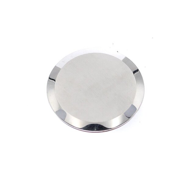 OMEGA 166.0202 Cal.1010 Date gold Dial Automatic Men's Watch_882886 - Picture 9 of 10